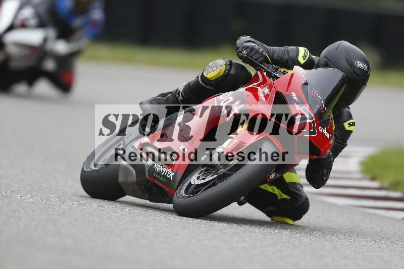 /57 03.10.2025 Speer Racing ADR/Gruppe rot/277